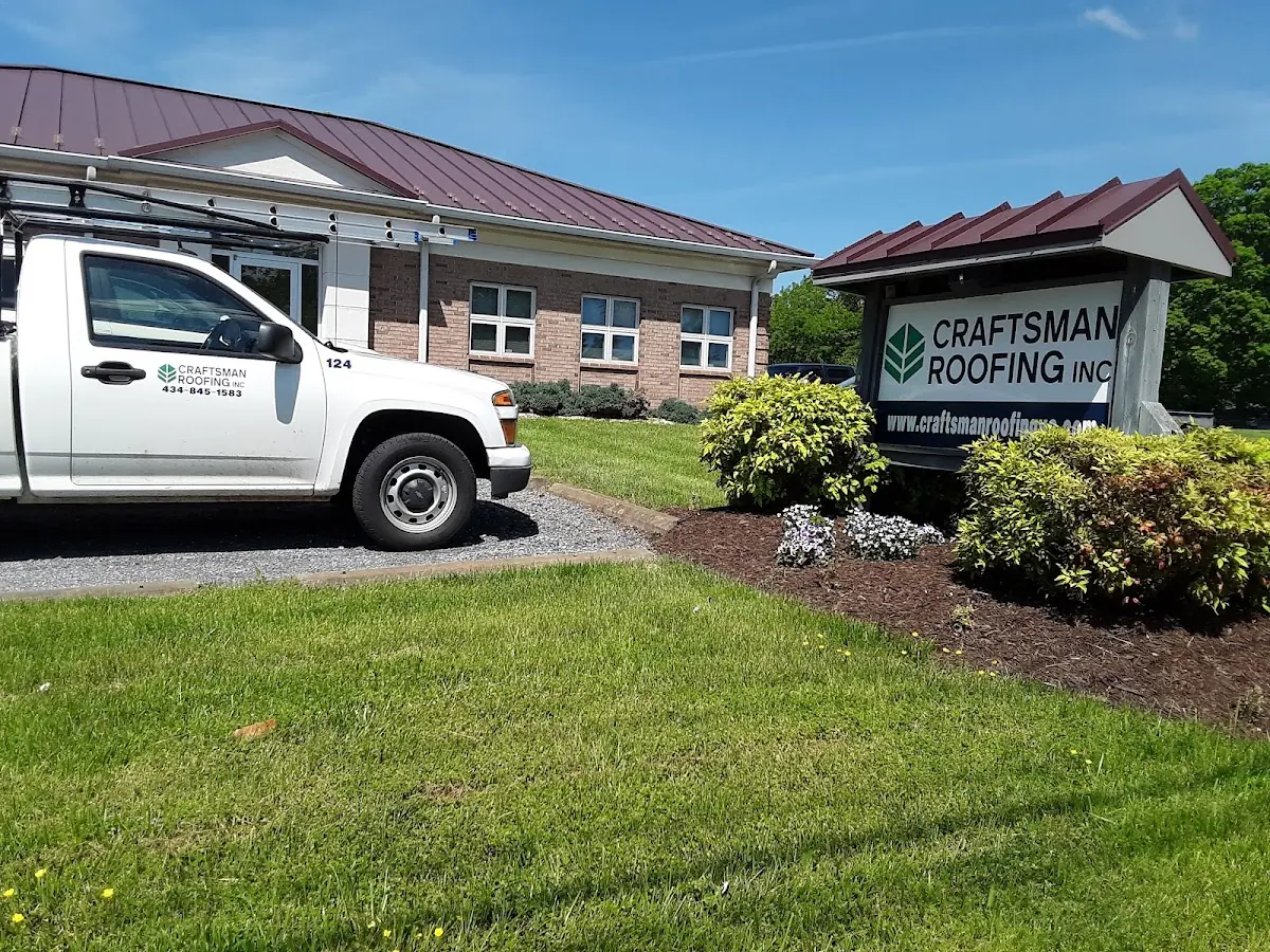 Quality Soffit & Fascia Repair by experienced craftsmen in Dutchtown